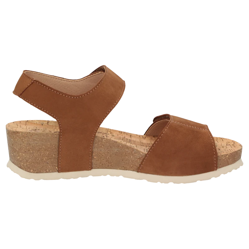 Yagmur-700 - cognac