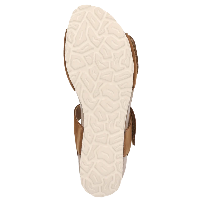 Yagmur-700 - cognac