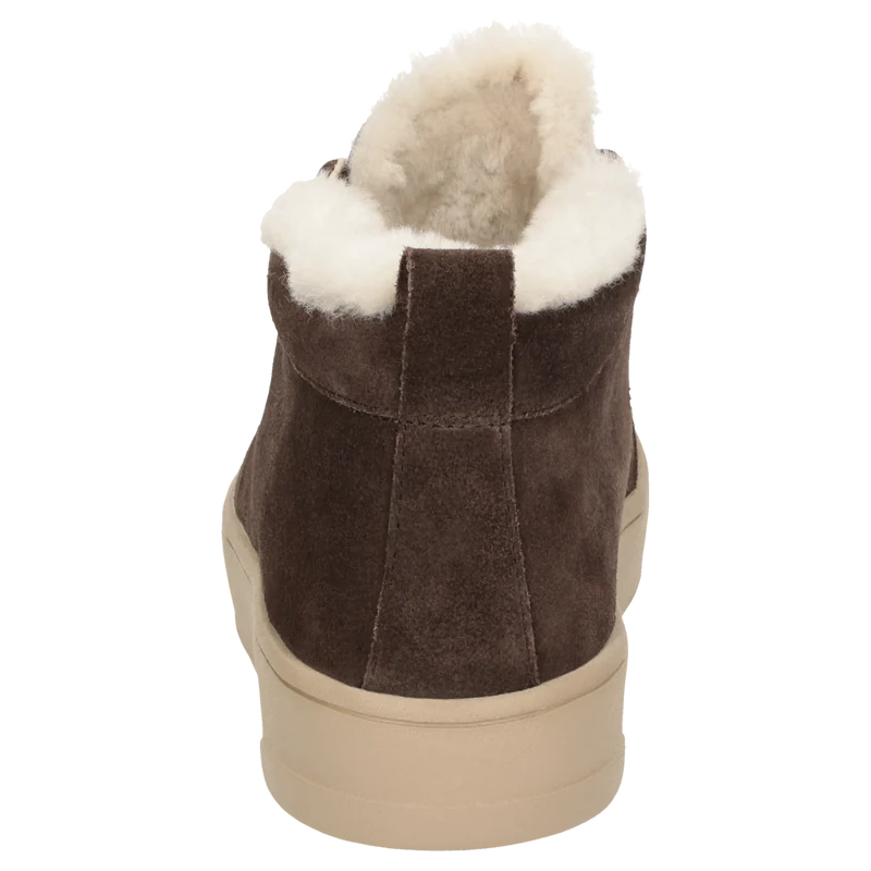 Edonita-702-LF - dunkelbraun