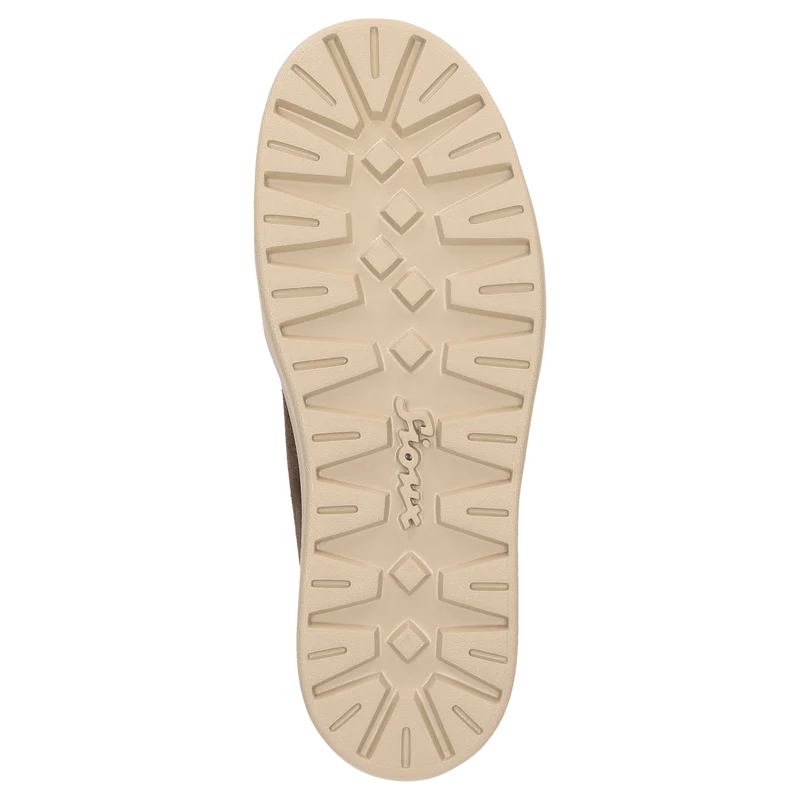 Edonita-702-LF - dunkelbraun