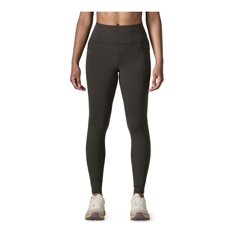 W's Mas Maipo Tights