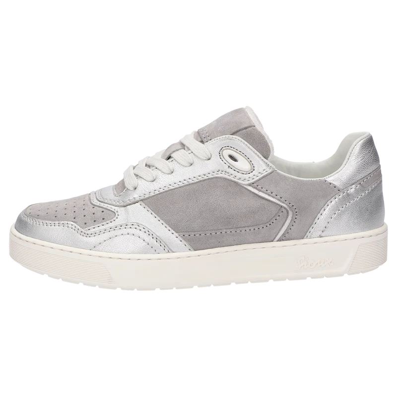 Maites sneaker 001 - grau