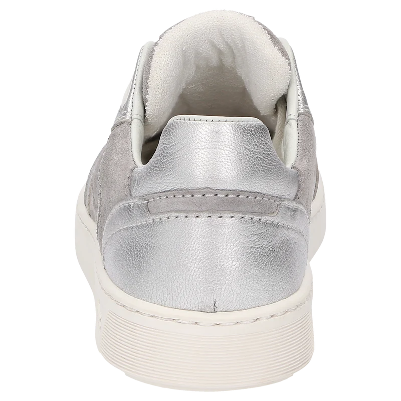 Maites sneaker 001 - grau