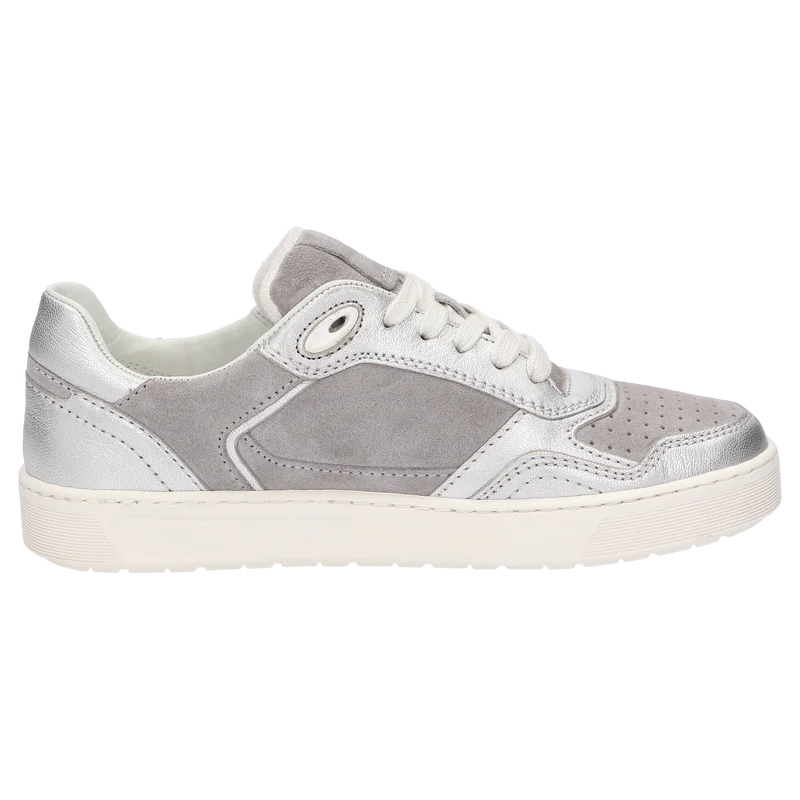 Maites sneaker 001 - grau