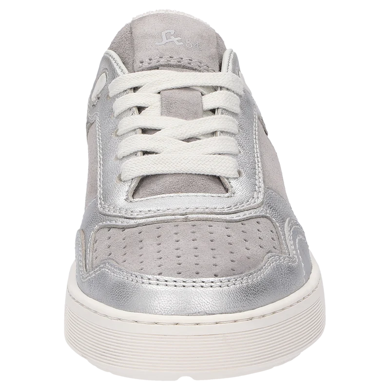 Maites sneaker 001 - grau