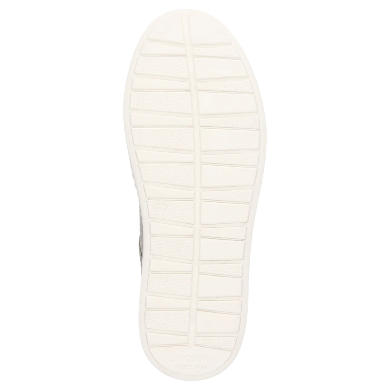 Maites sneaker 001 - grau