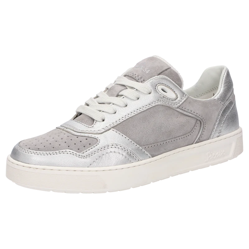 Maites sneaker 001 - grau