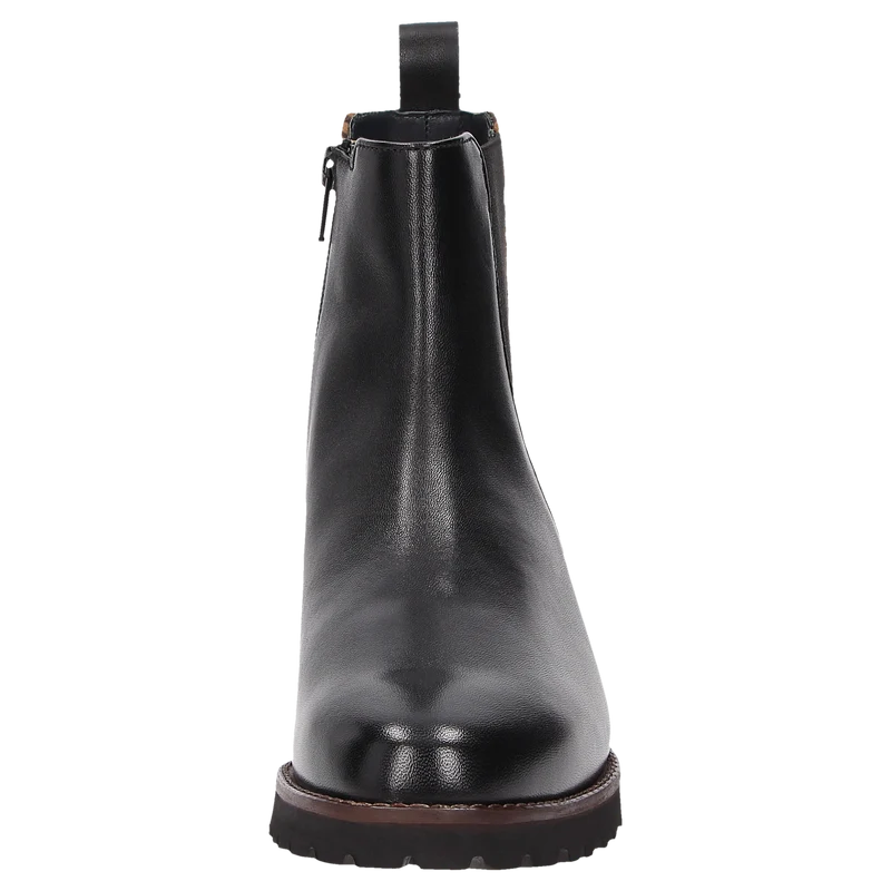 Meredith-750-H - braun