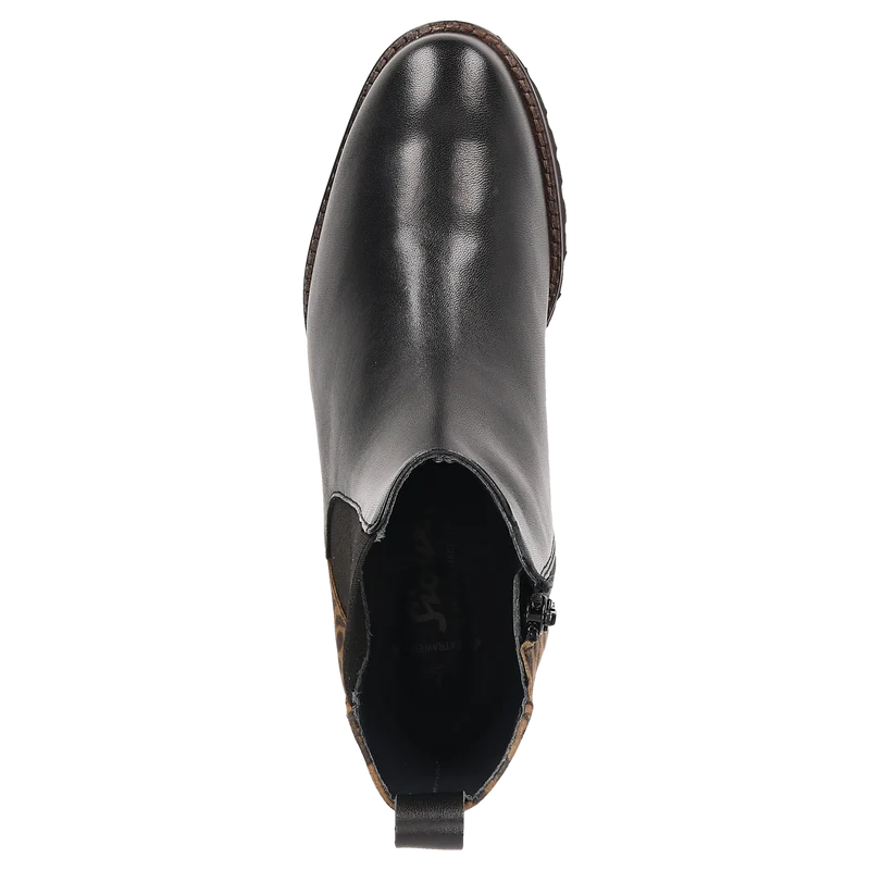 Meredith-750-H - braun