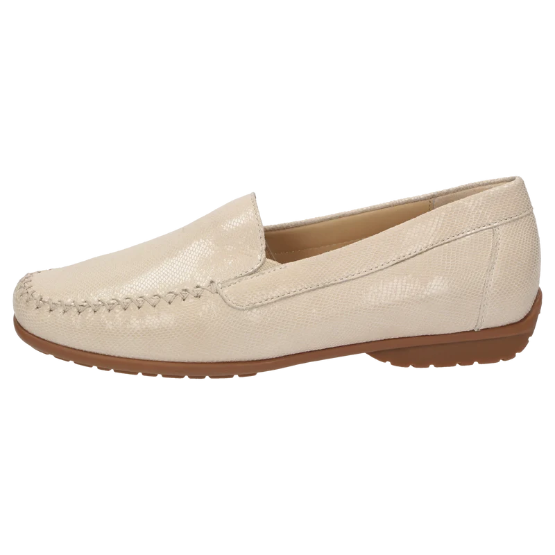 Cortizia-739-H - beige