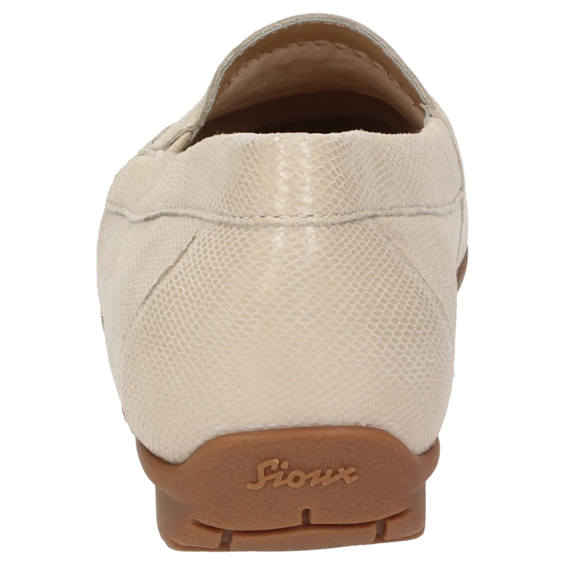 Cortizia-739-H - beige