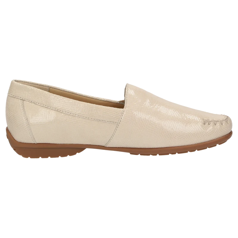 Cortizia-739-H - beige