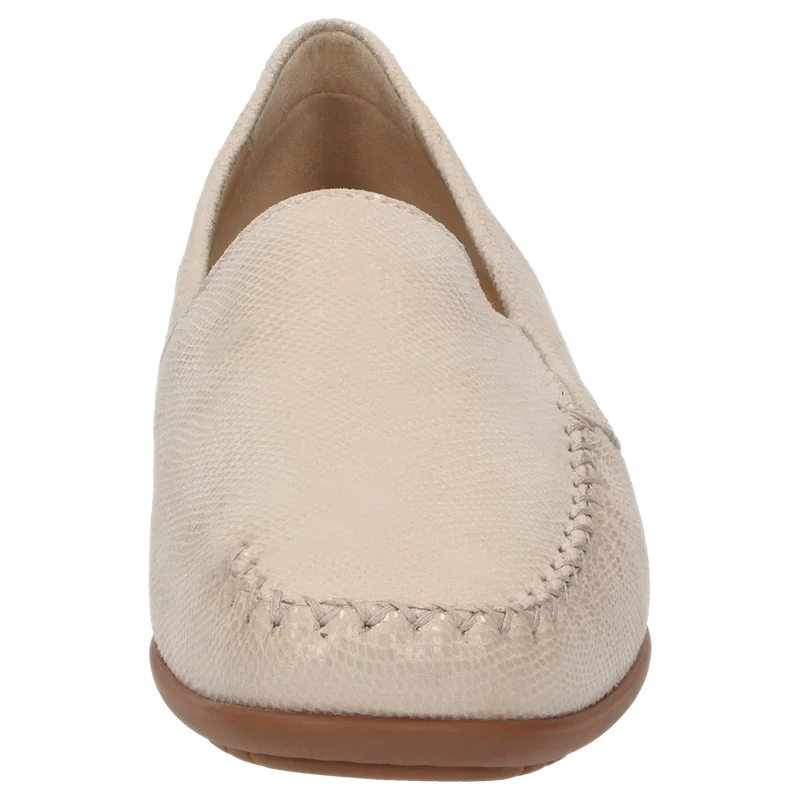 Cortizia-739-H - beige