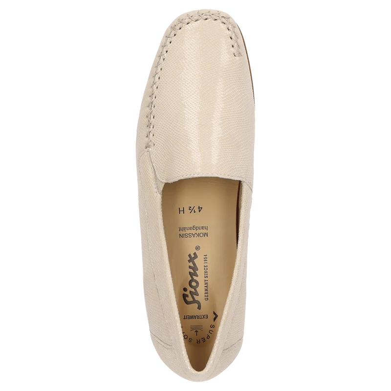 Cortizia-739-H - beige