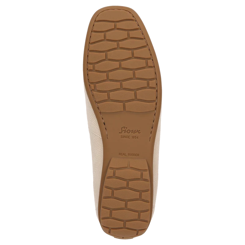 Cortizia-739-H - beige