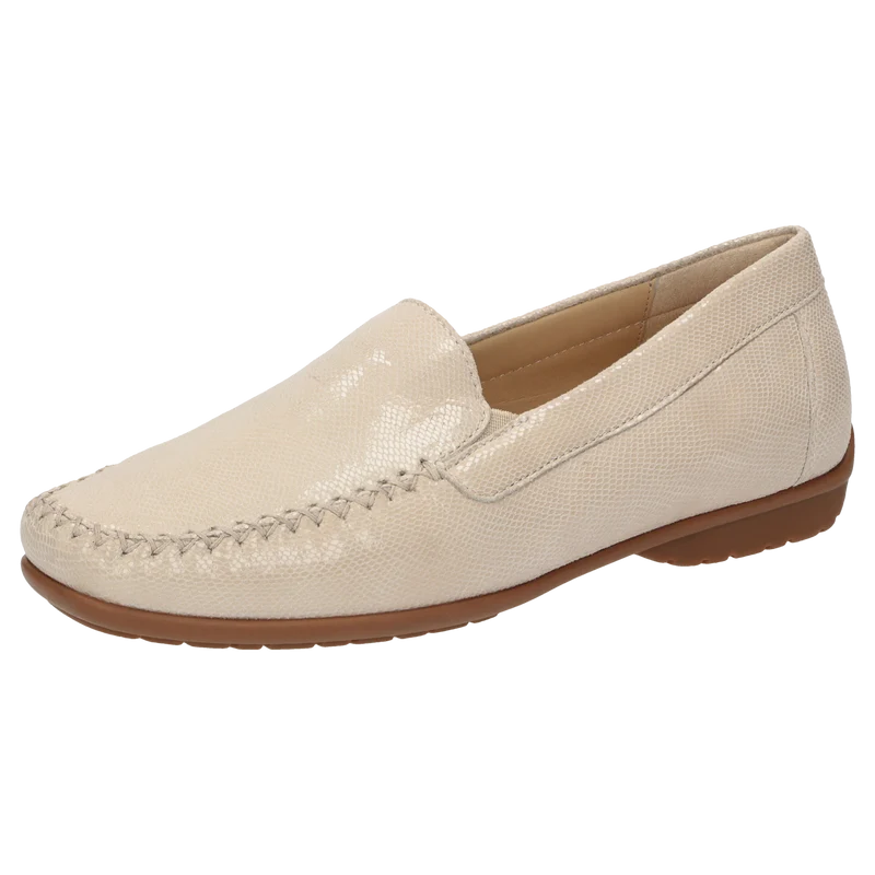 Cortizia-739-H - beige