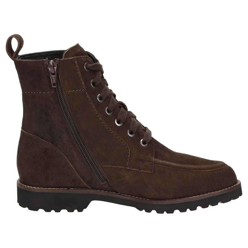 Merdit-759-TEX-WF-H - dunkelbraun