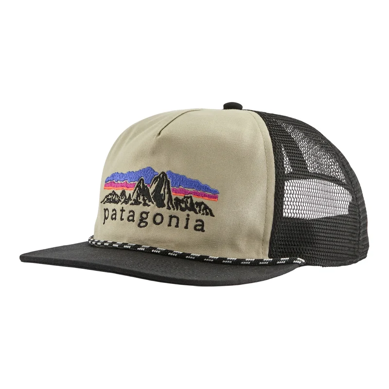 Airfarer Cap