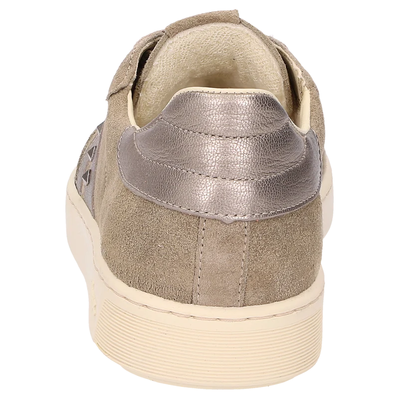 Maites sneaker 005 - beige