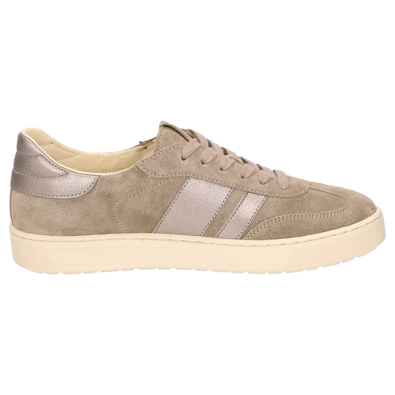 Maites sneaker 005 - beige