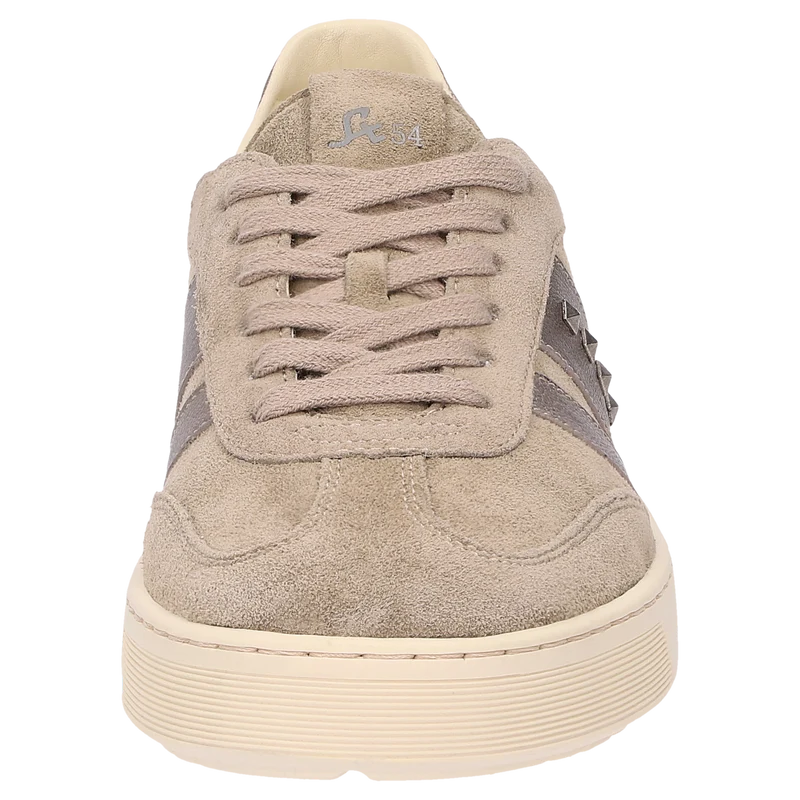 Maites sneaker 005 - beige