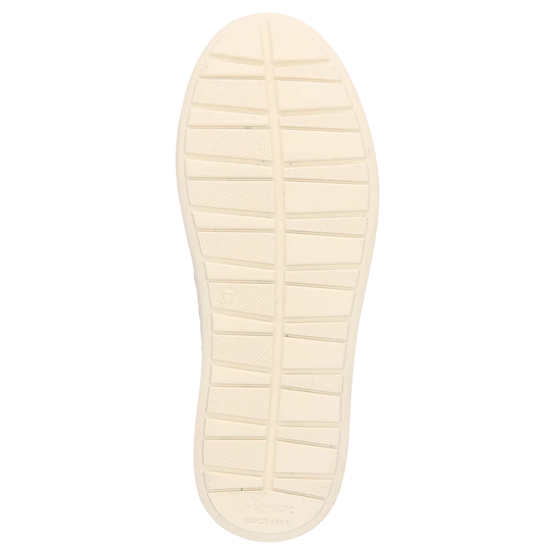 Maites sneaker 005 - beige