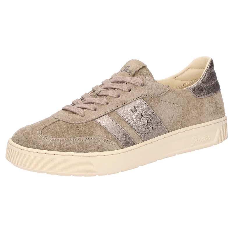 Maites sneaker 005 - beige
