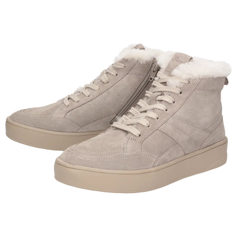 Edonita-701-LF - hellbeige