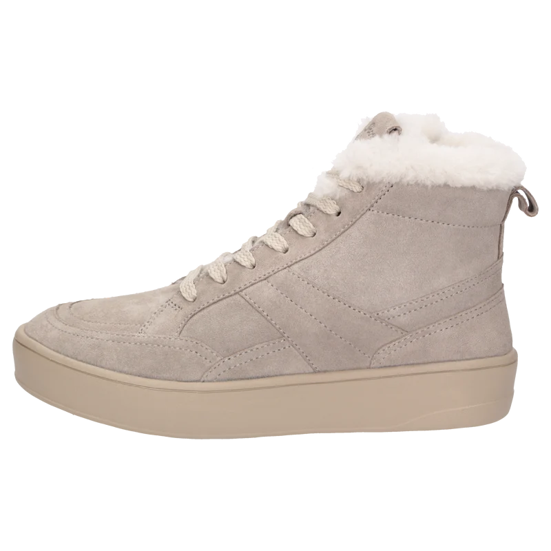 Edonita-701-LF - hellbeige