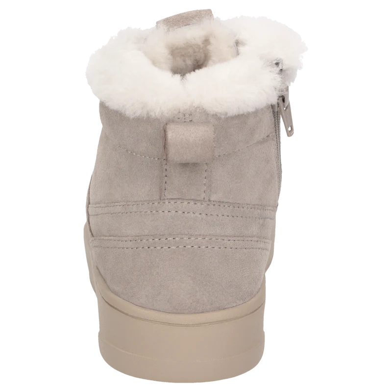 Edonita-701-LF - hellbeige