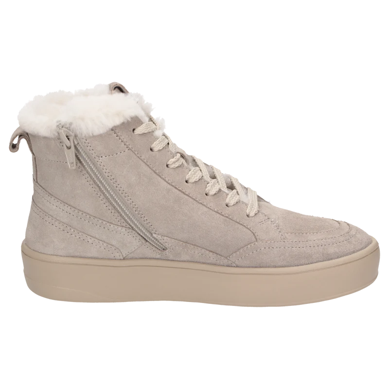 Edonita-701-LF - hellbeige