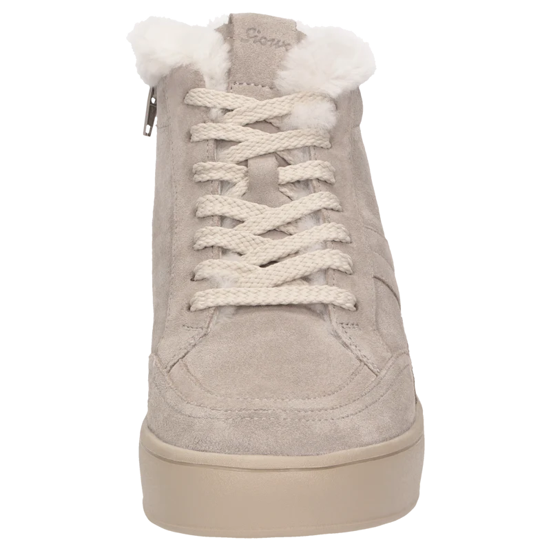 Edonita-701-LF - hellbeige