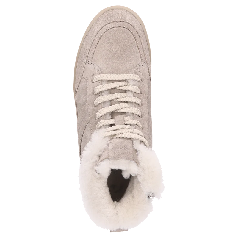 Edonita-701-LF - hellbeige