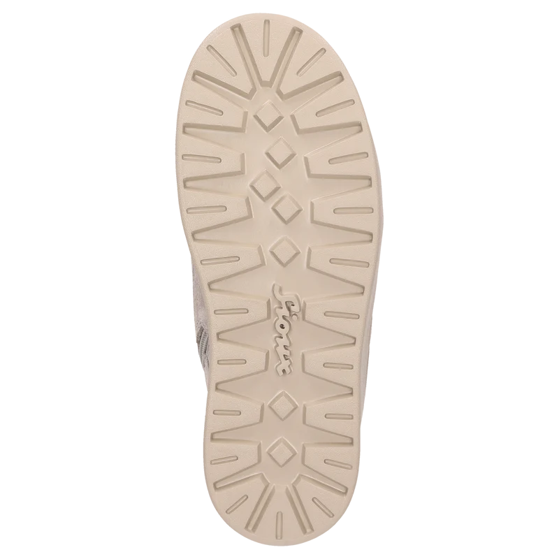 Edonita-701-LF - hellbeige
