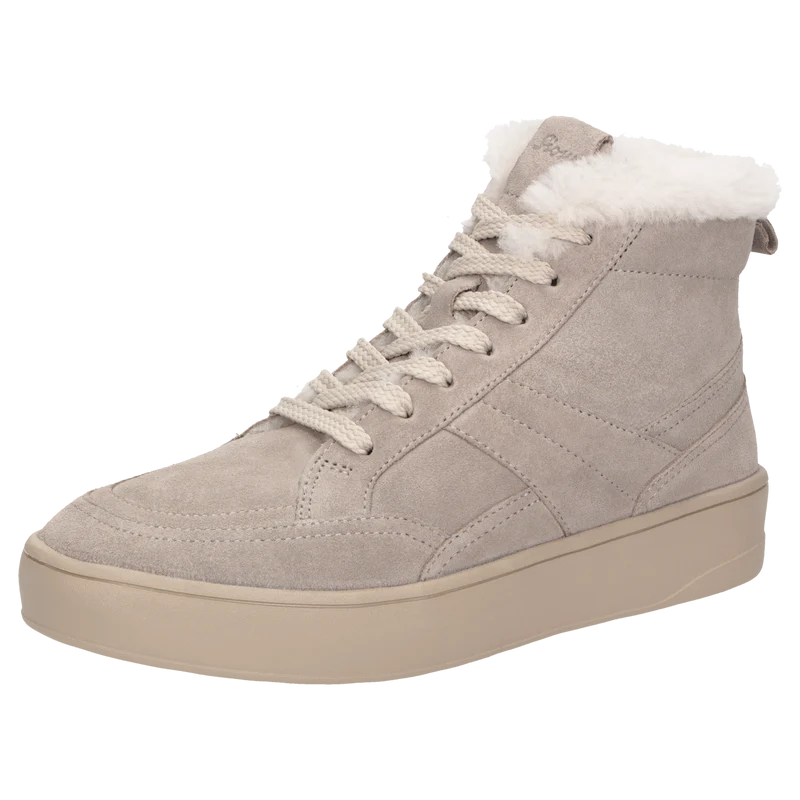 Edonita-701-LF - hellbeige
