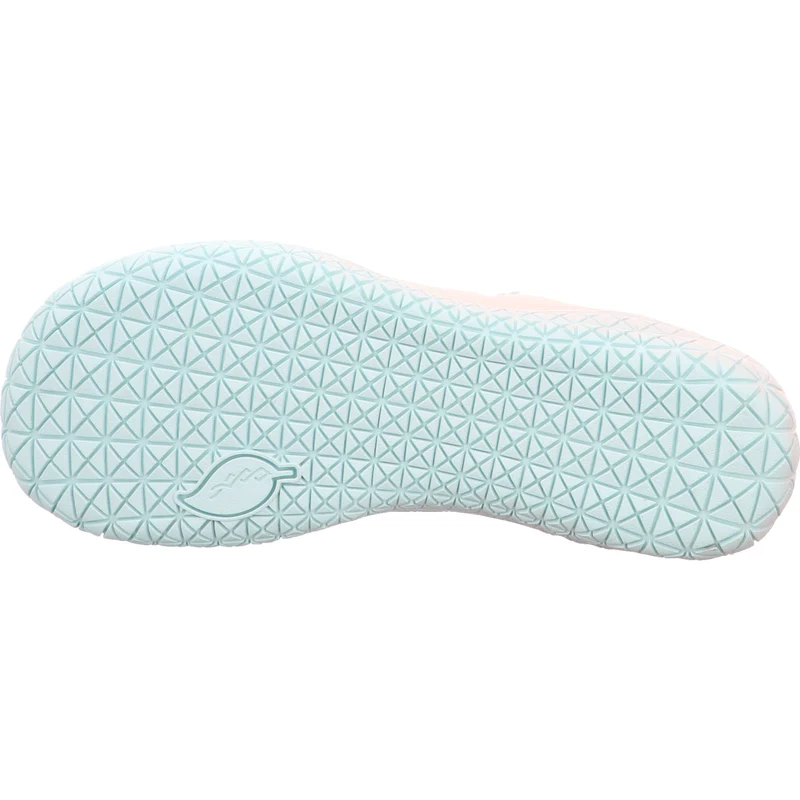 Waldläufer Schnürschuh H-Britt multi