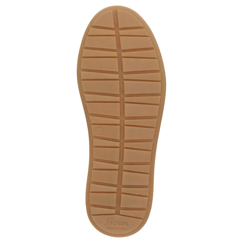 Tedroso-DA-717 - braun