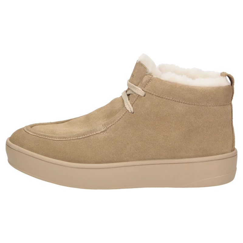 Edonita-702-LF - beige