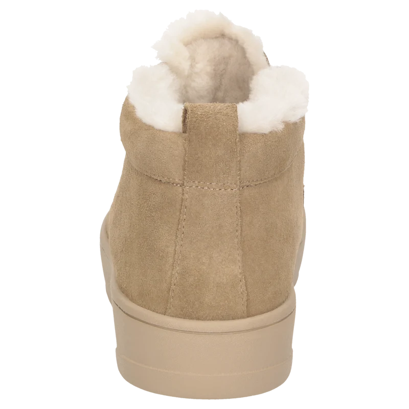 Edonita-702-LF - beige