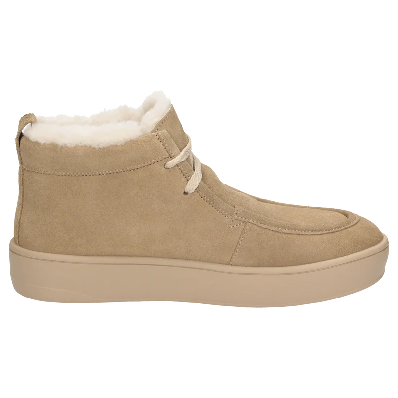 Edonita-702-LF - beige