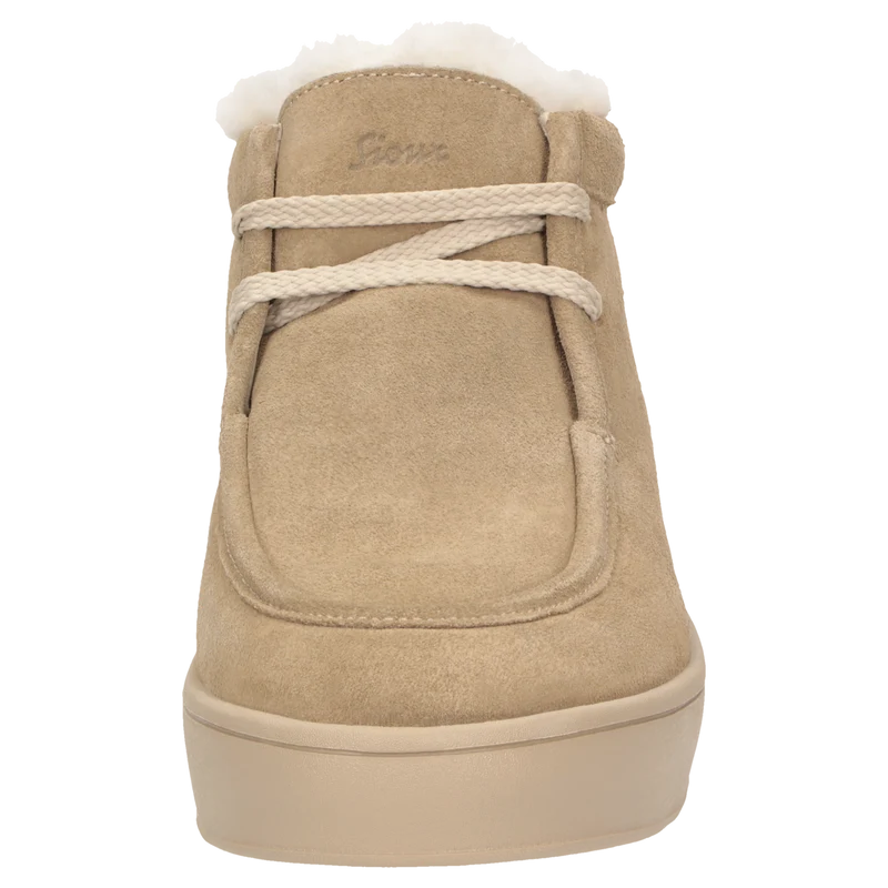 Edonita-702-LF - beige