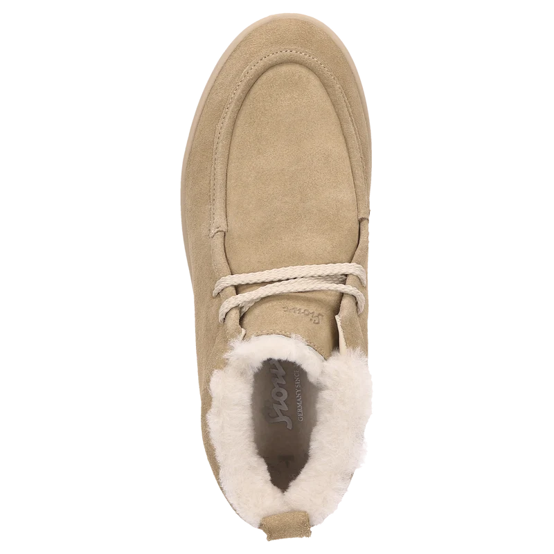 Edonita-702-LF - beige
