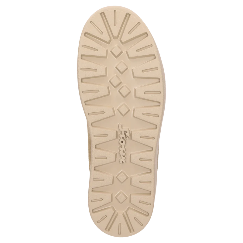 Edonita-702-LF - beige