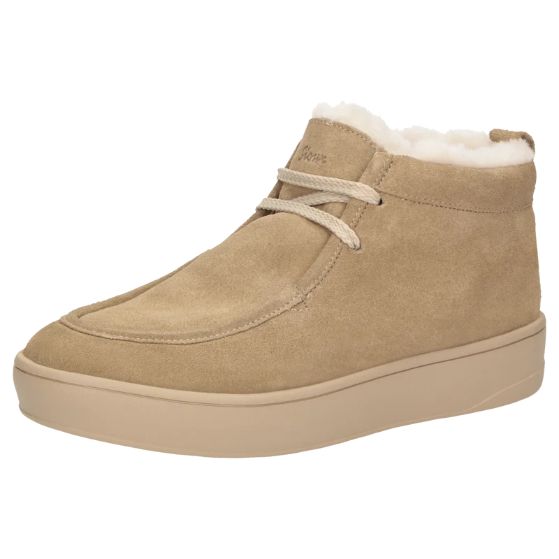 Edonita-702-LF - beige