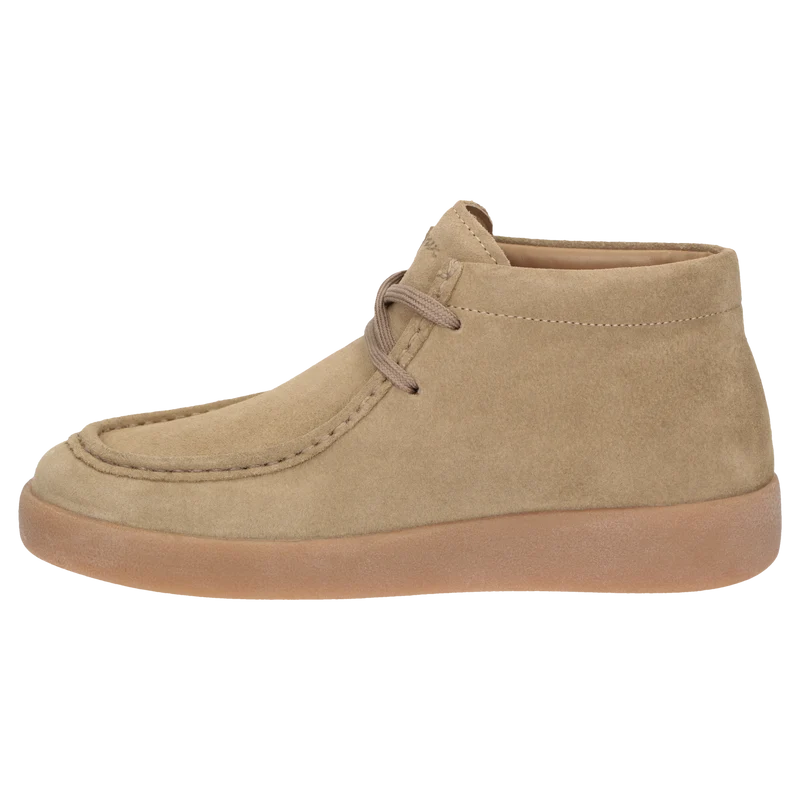 Grashopper-D-017 - beige