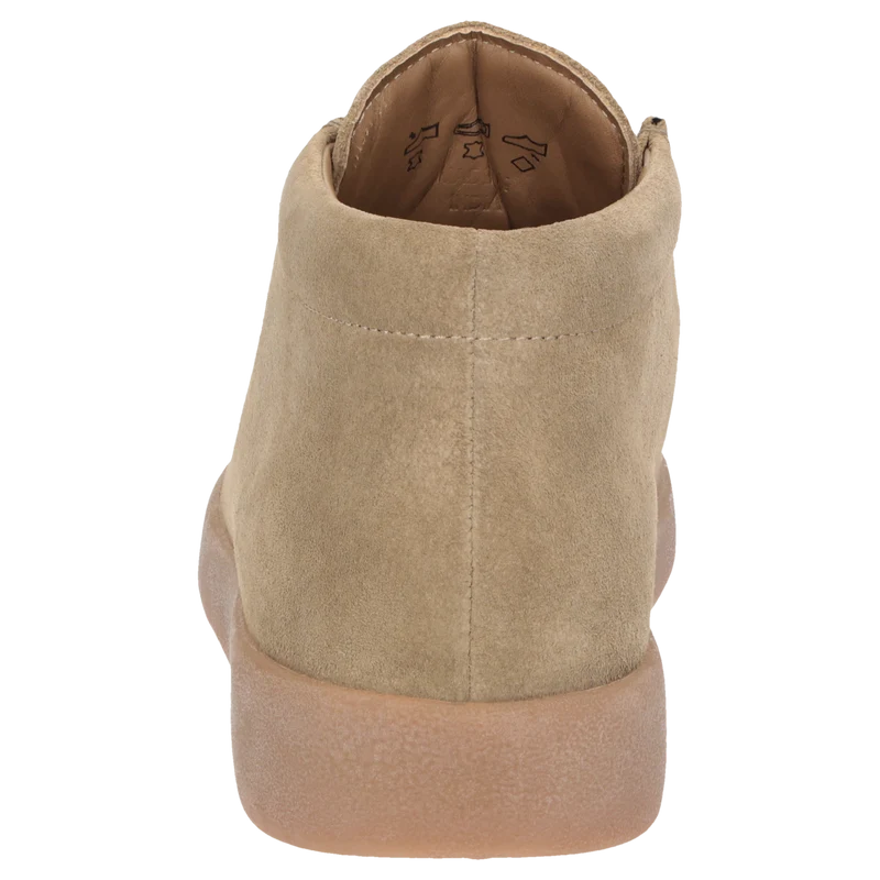 Grashopper-D-017 - beige