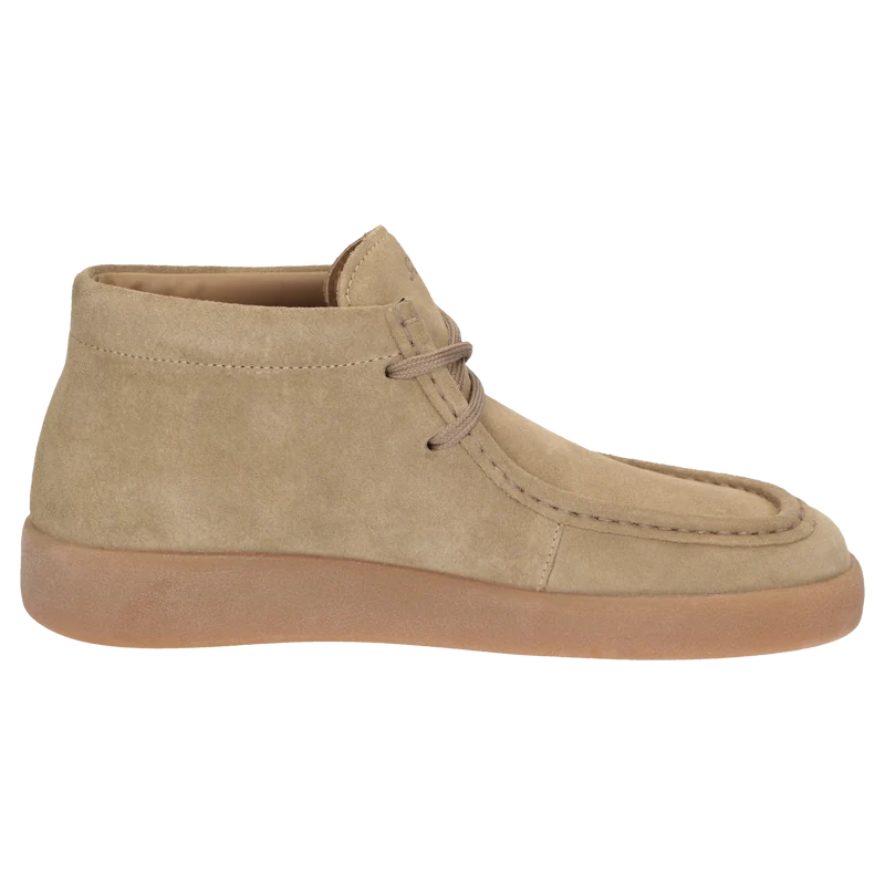 Grashopper-D-017 - beige