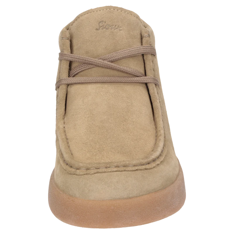 Grashopper-D-017 - beige