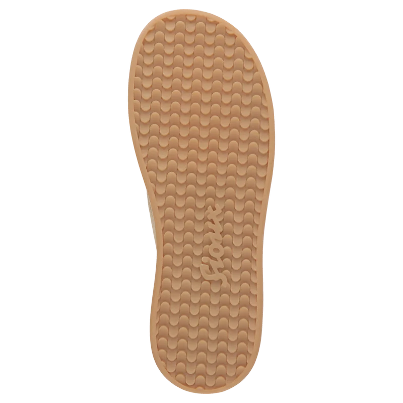 Grashopper-D-017 - beige