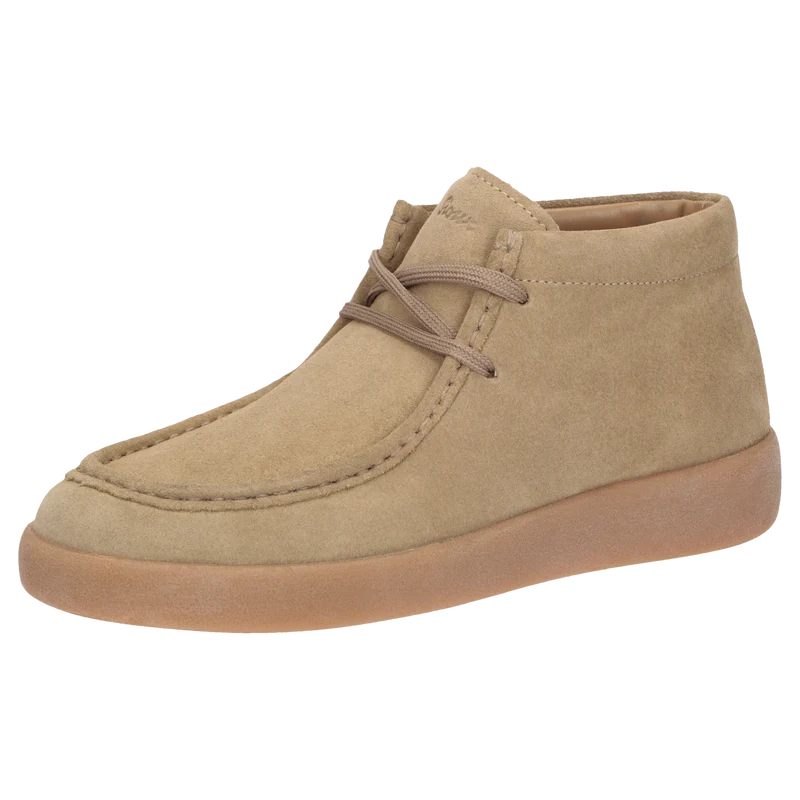 Grashopper-D-017 - beige